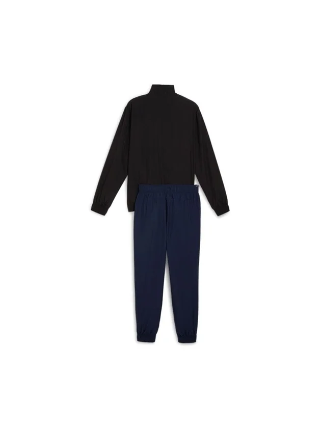 Wn Tracksuit