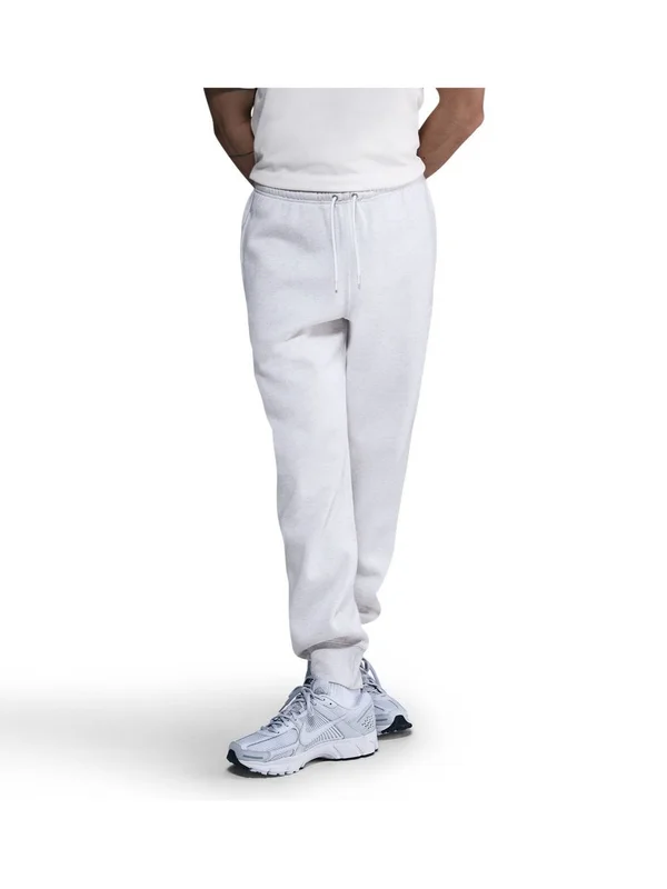Club BB Jogger