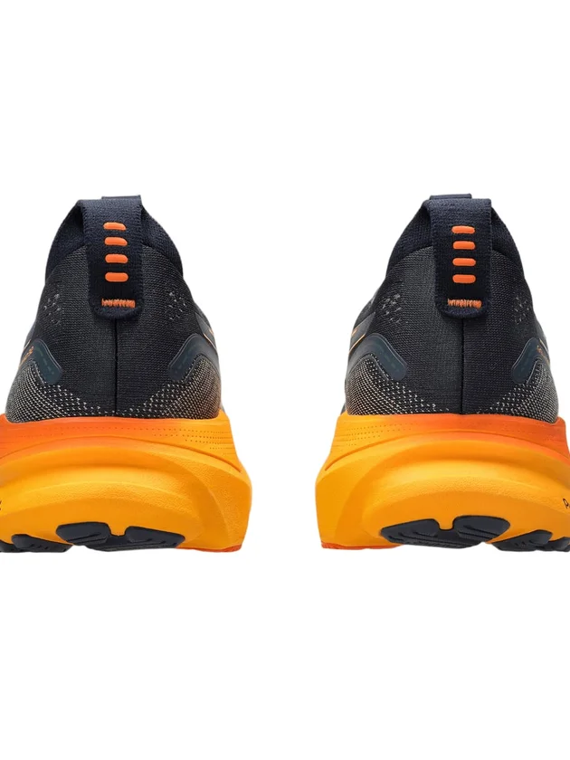 Gel Kayano 32