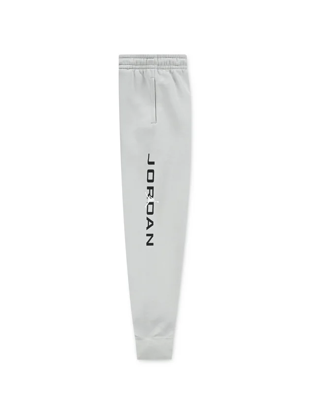 Mj Stretch Hbr Flc Pant