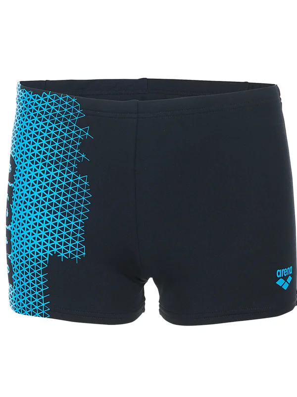 Swim Short Logo