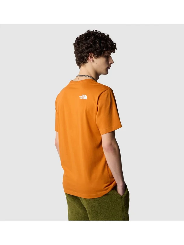 Easy Tee