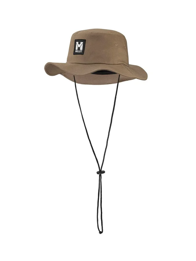 Traveller Flex II Hat