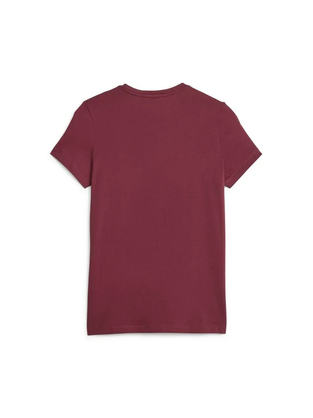 Ess Big Logo Tee