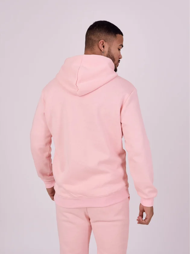 Sweats et Hoodies