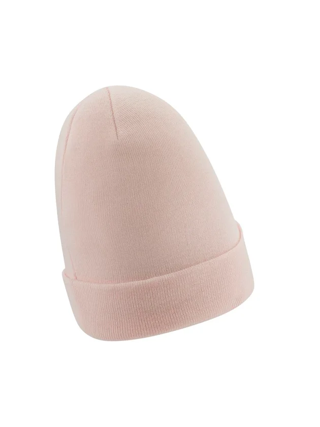 Cuffed Beanie