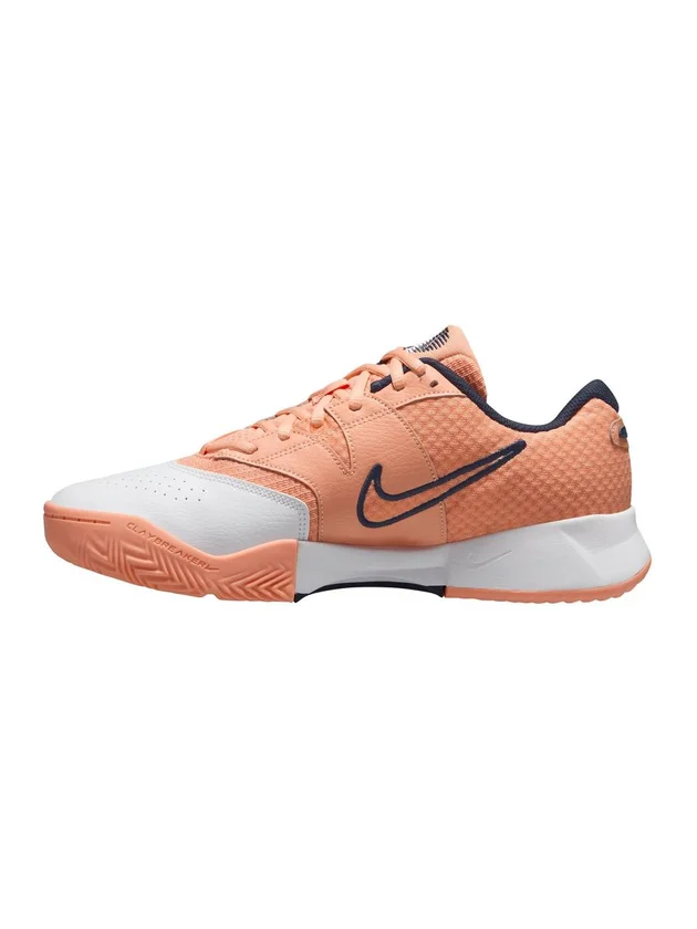 Court Lite 4 Cly