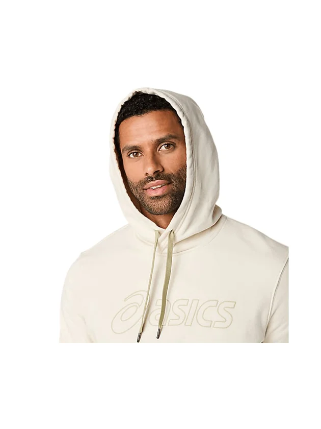 Oth Hoodie