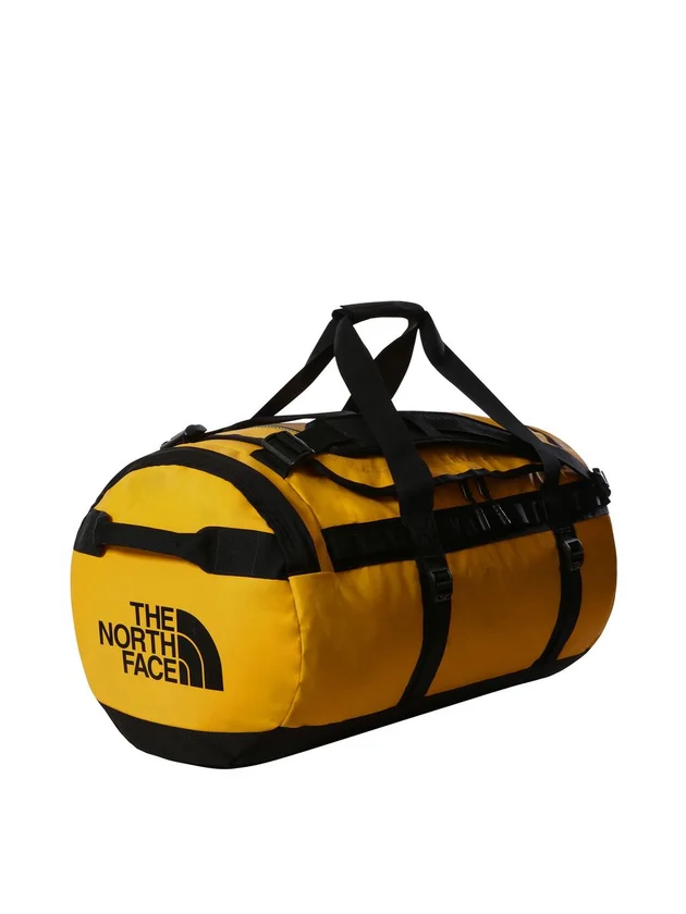 Base Camp Duffel