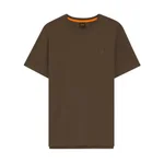 MEDIUM BEIGE