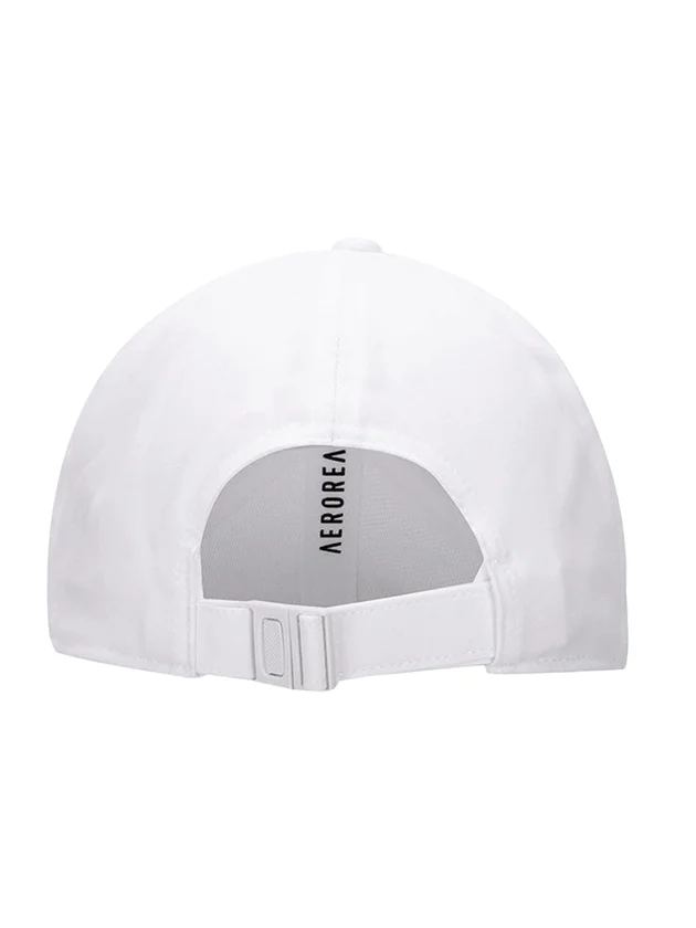 Bball Cap A.R