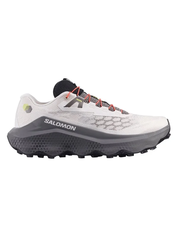 Ultra Glide 4