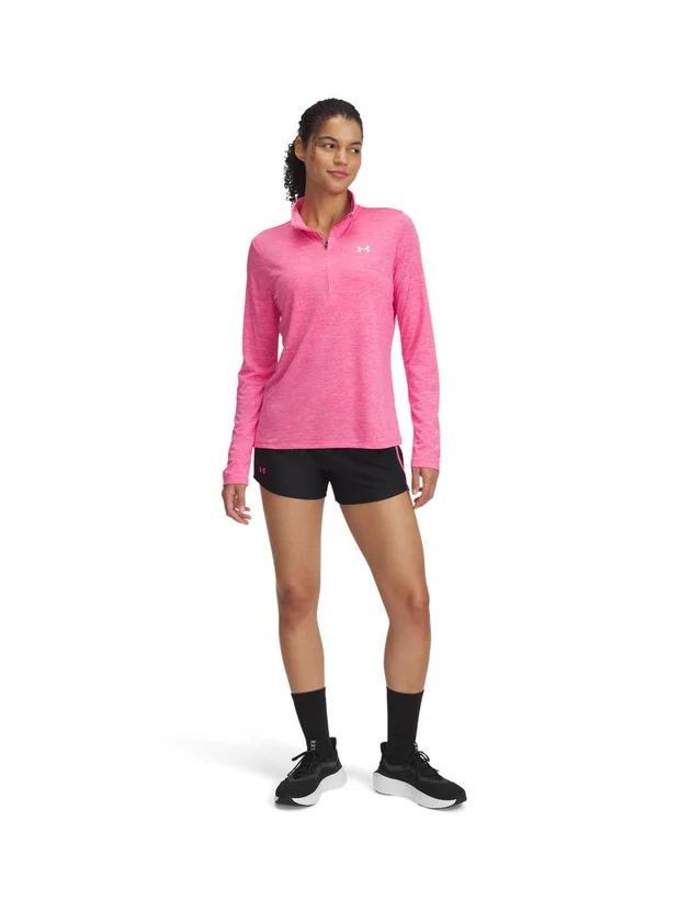Tech Play Up Shorts