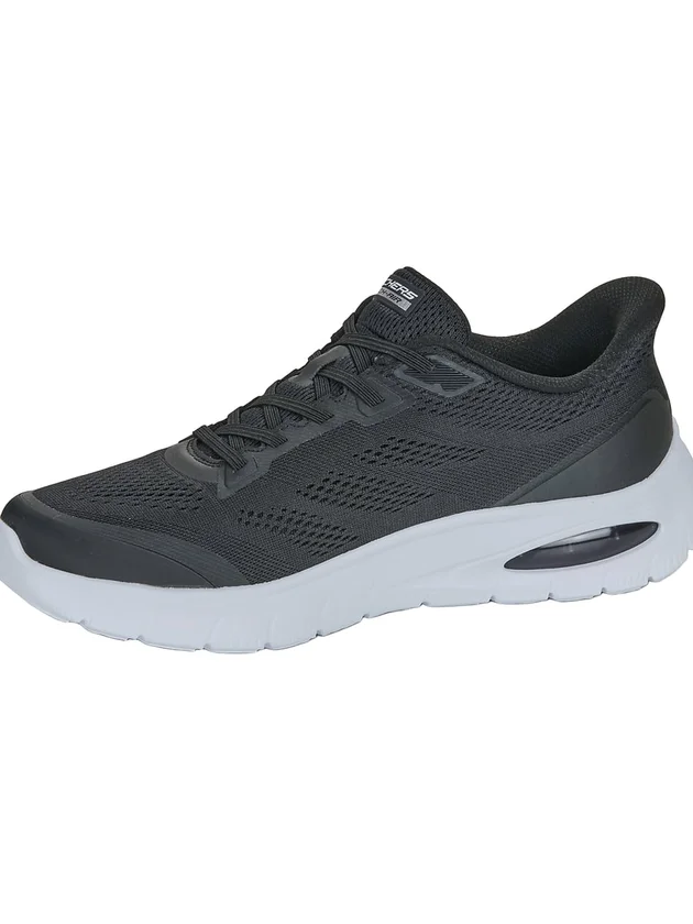 Skech Air Summits