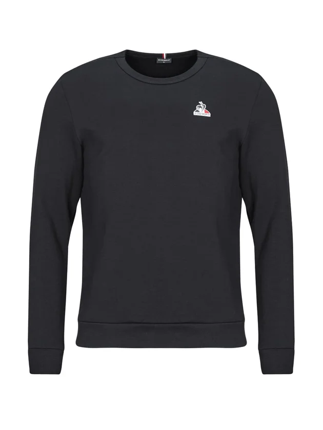Ess Crew Sweat N1