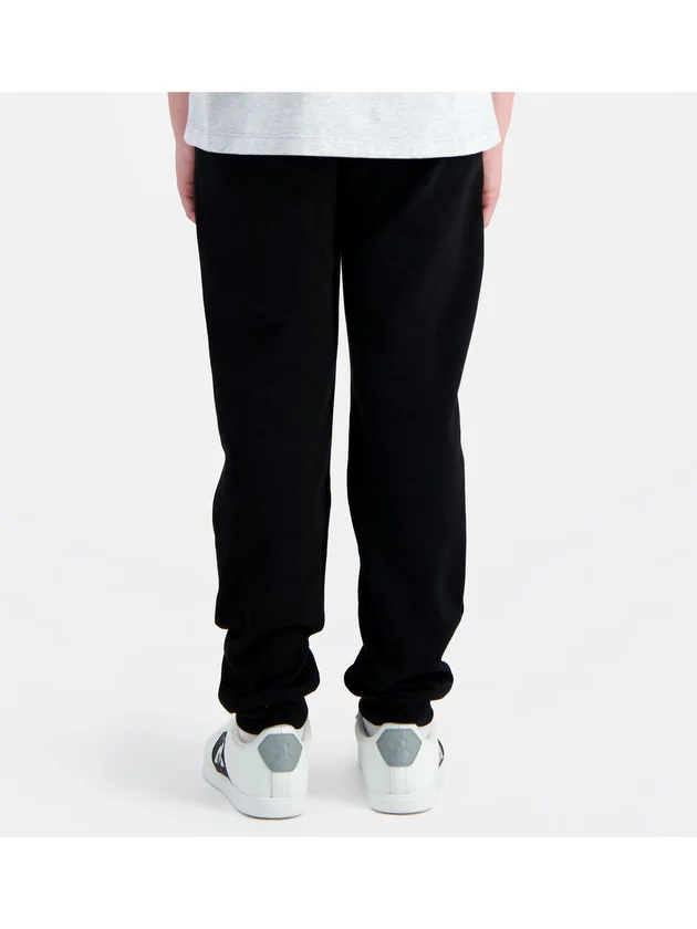 Ess Pant Slim N1