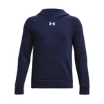 MIDNIGHT NAVY