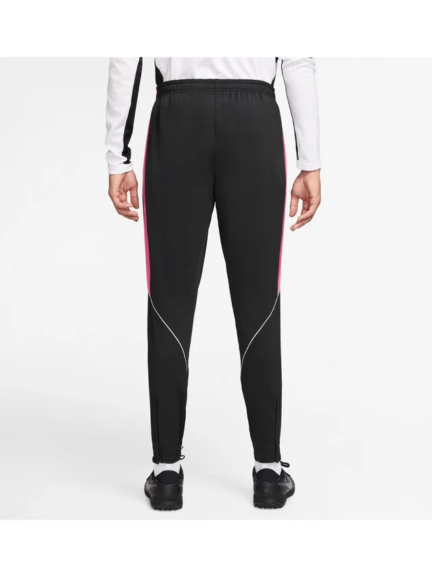 Df Strk Pant Kpz