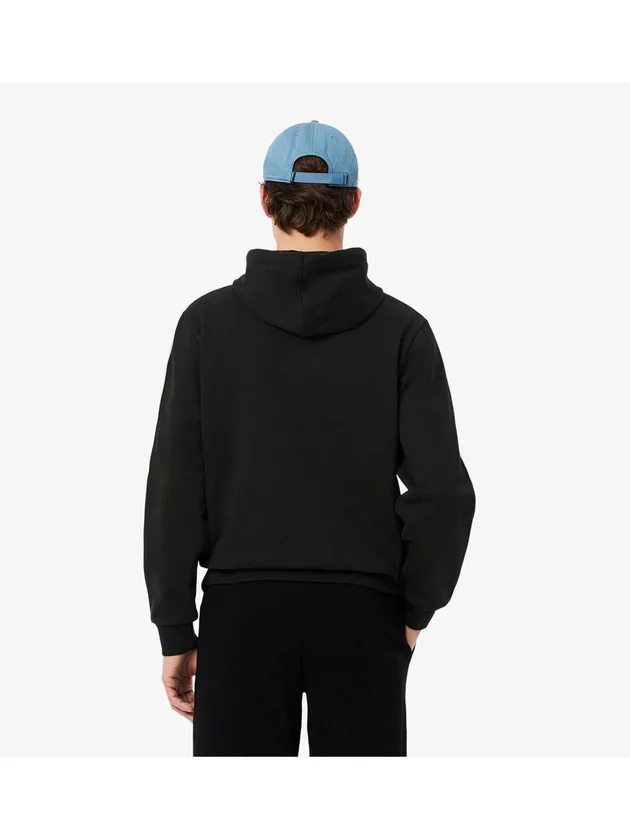 Sweatshirt Tape
