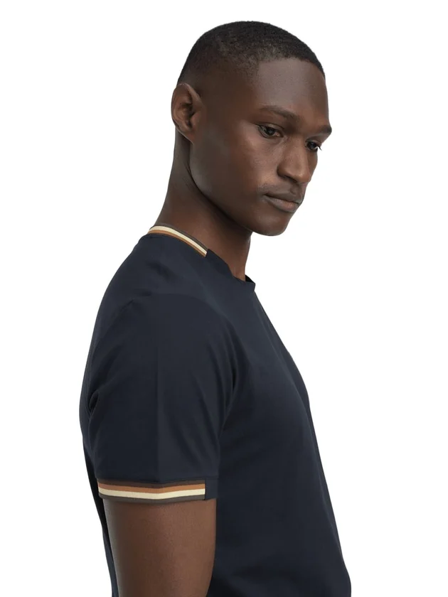 Classic T Shirt MC