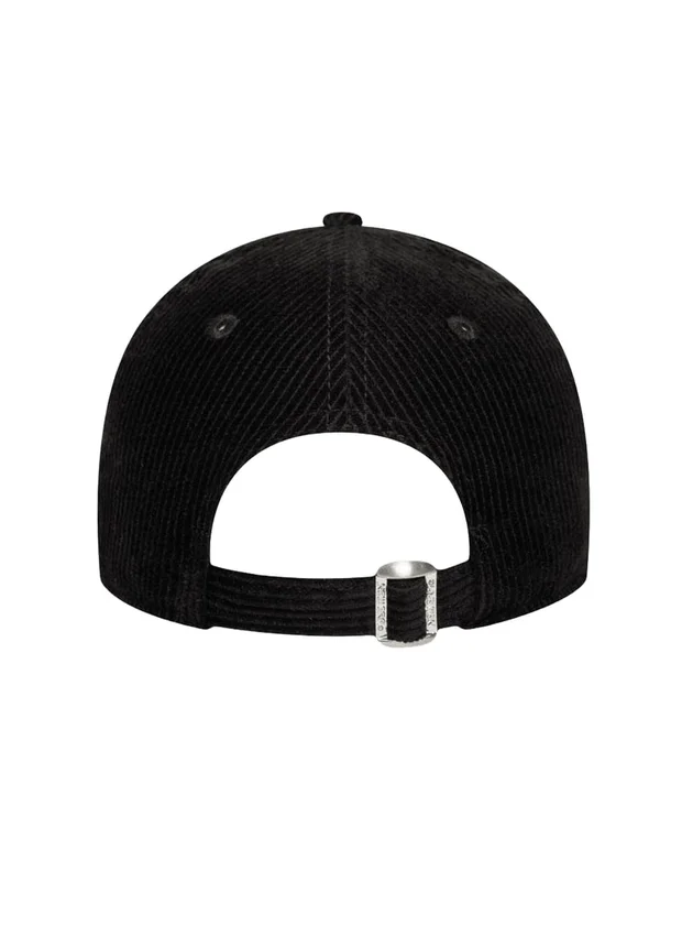 9Forty Neyyan Cord