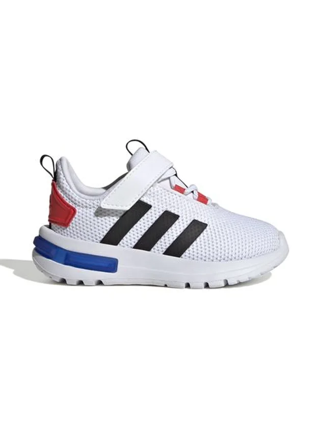 Racer TR23 EL I