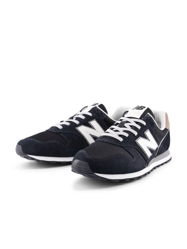 Ml373V2