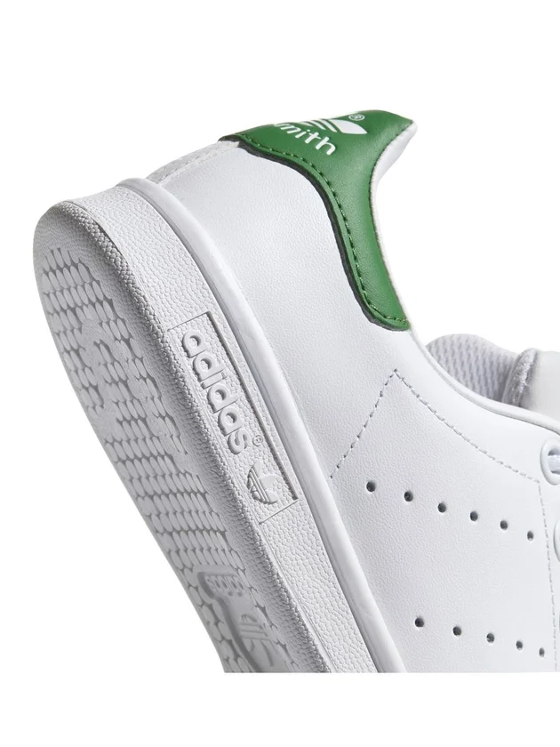 Stan Smith