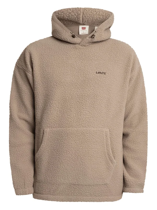 Cozy Up Hoodie
