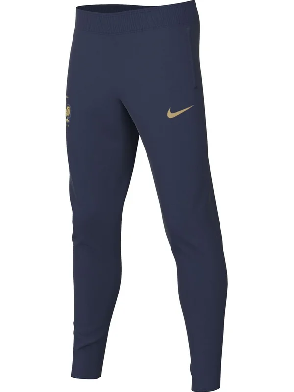 France Academy Pro Pant