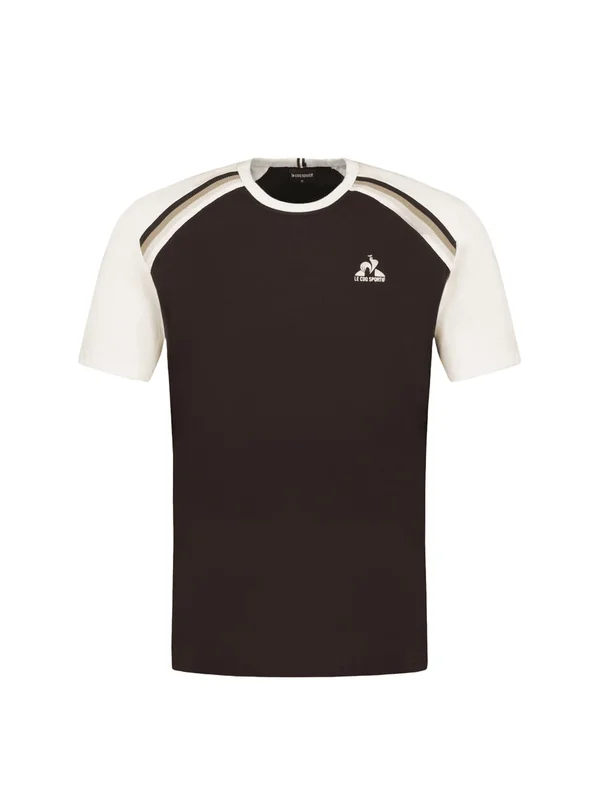 Heritage SP Tee SS N1