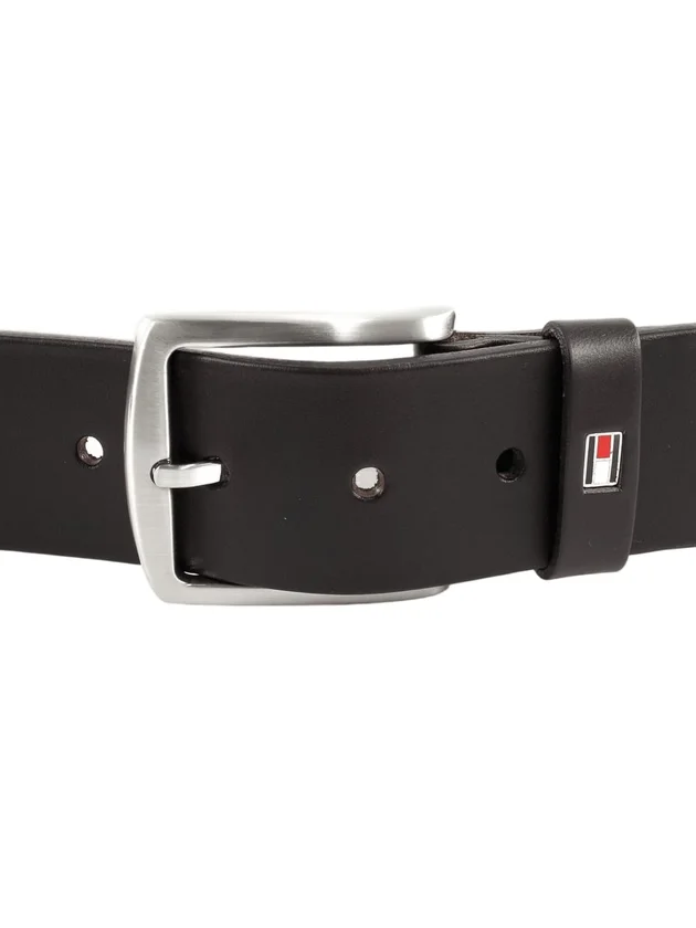 New Denton Belt 4.0