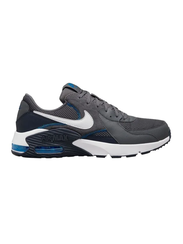 Air Max Excee