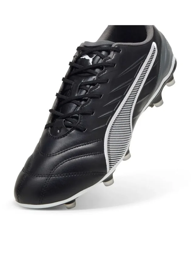King Pro FG AG