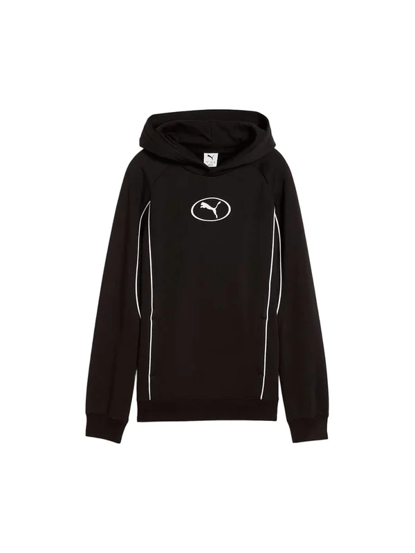 Sport Hoodie FL B