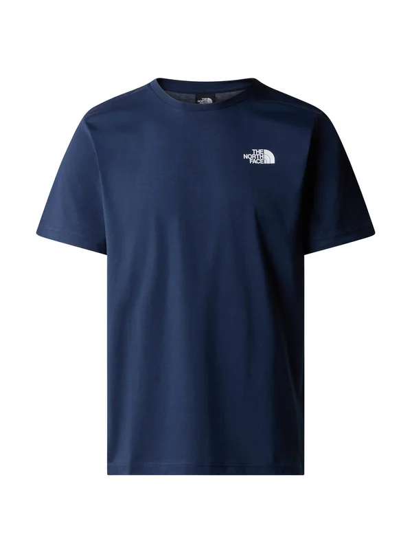 Box NSE Tee
