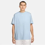BLUE TINT