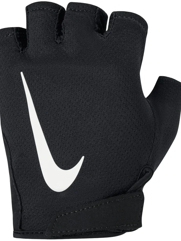 Gym Essential FG 2.0