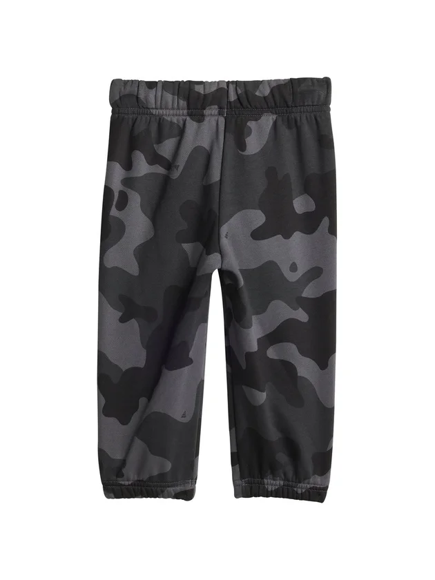Camo Fl Set