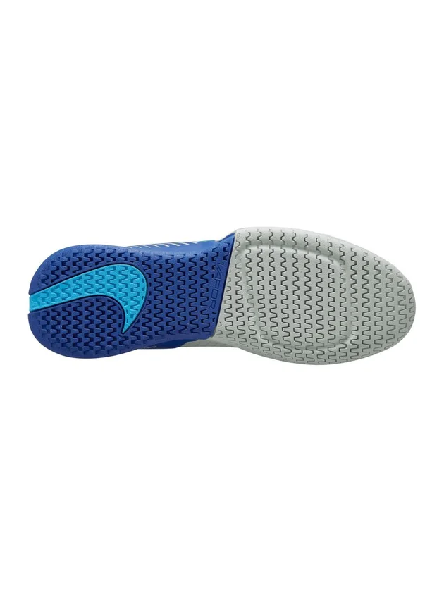 Zoom Vapor Pro 2 HC