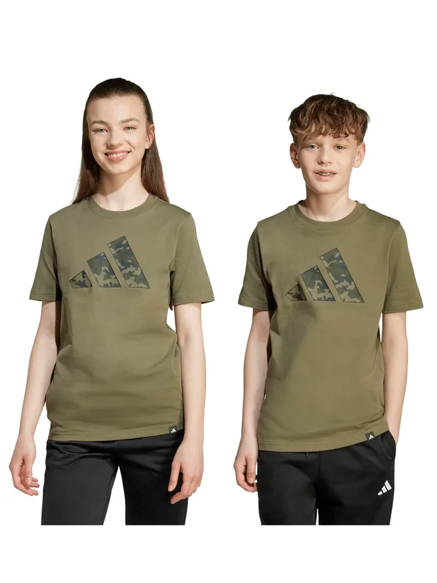 Camo T