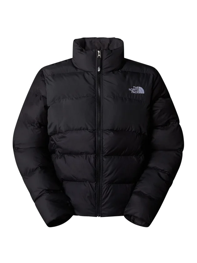 Saikuru Jacket