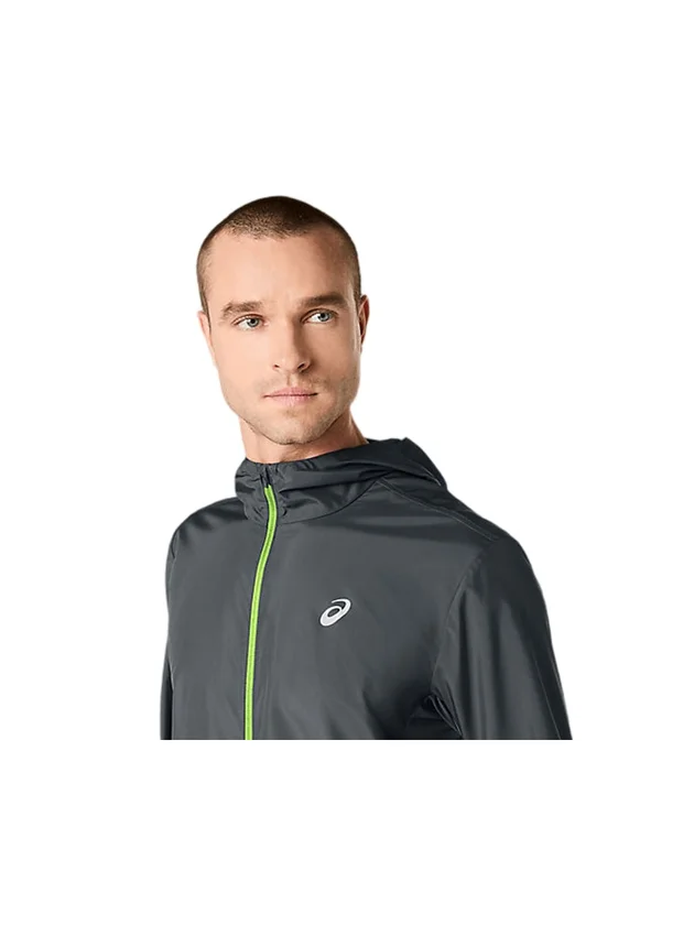 Core Jacket