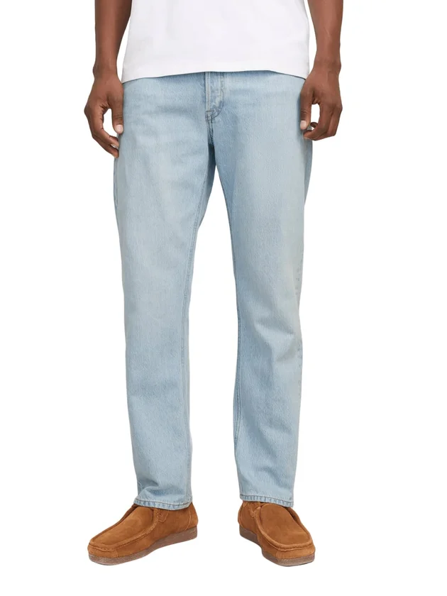 Jjoriginal Sbd 532 Noos