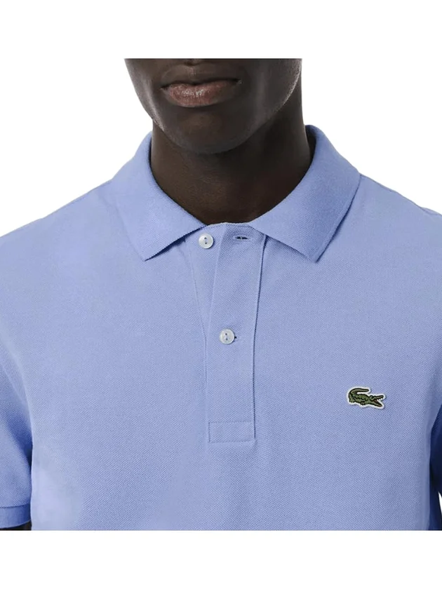 S S Polo