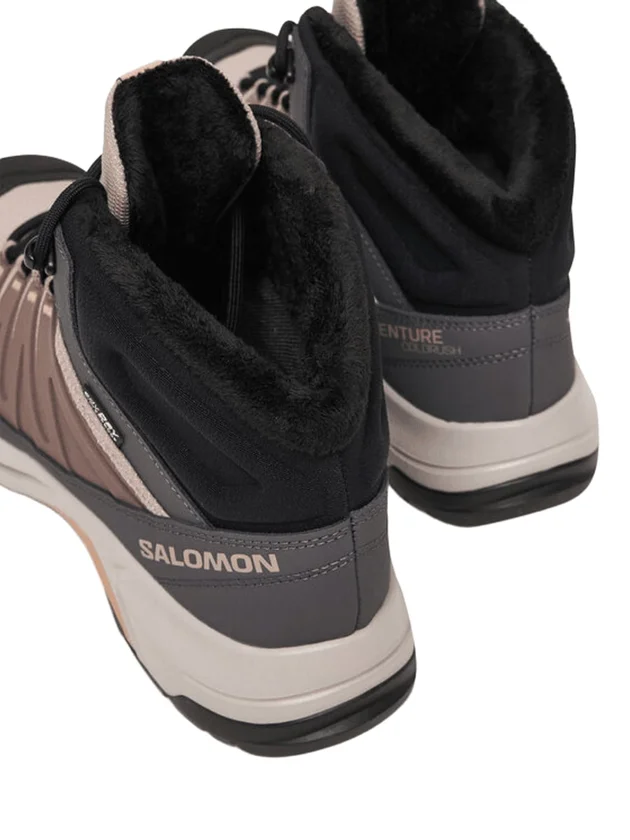 X Adventure Coldrush Waterproof