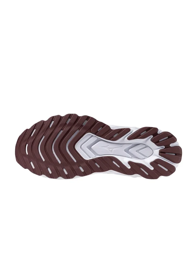 Wave Skyrise 7