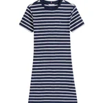 DARK NIGHT NAVY