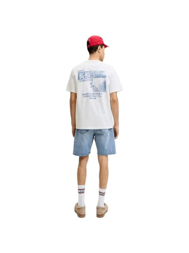 Jjoriginal Shorts AT 111