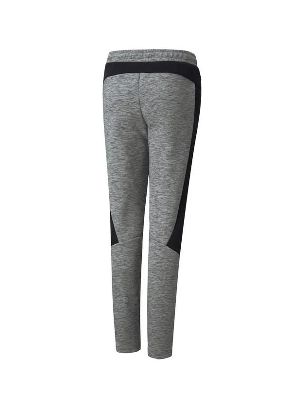 Evo Pant CL